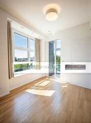 Palm Oasis (D15), Apartment #529738701